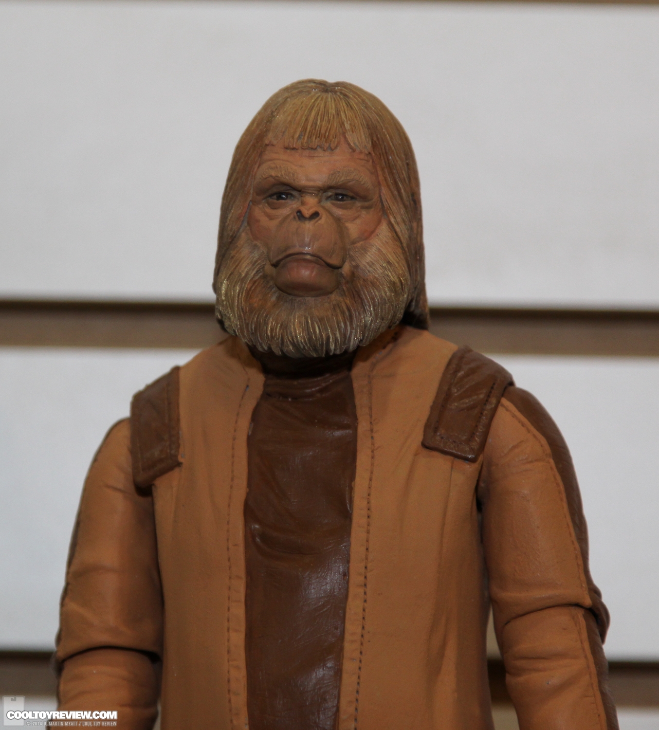 Toy-Fair-2014-NECA-025.jpg
