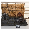 Toy-Fair-2014-NECA-026.jpg
