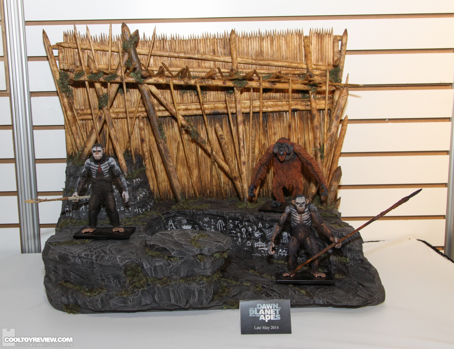 Toy-Fair-2014-NECA-026.jpg