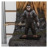 Toy-Fair-2014-NECA-027.jpg