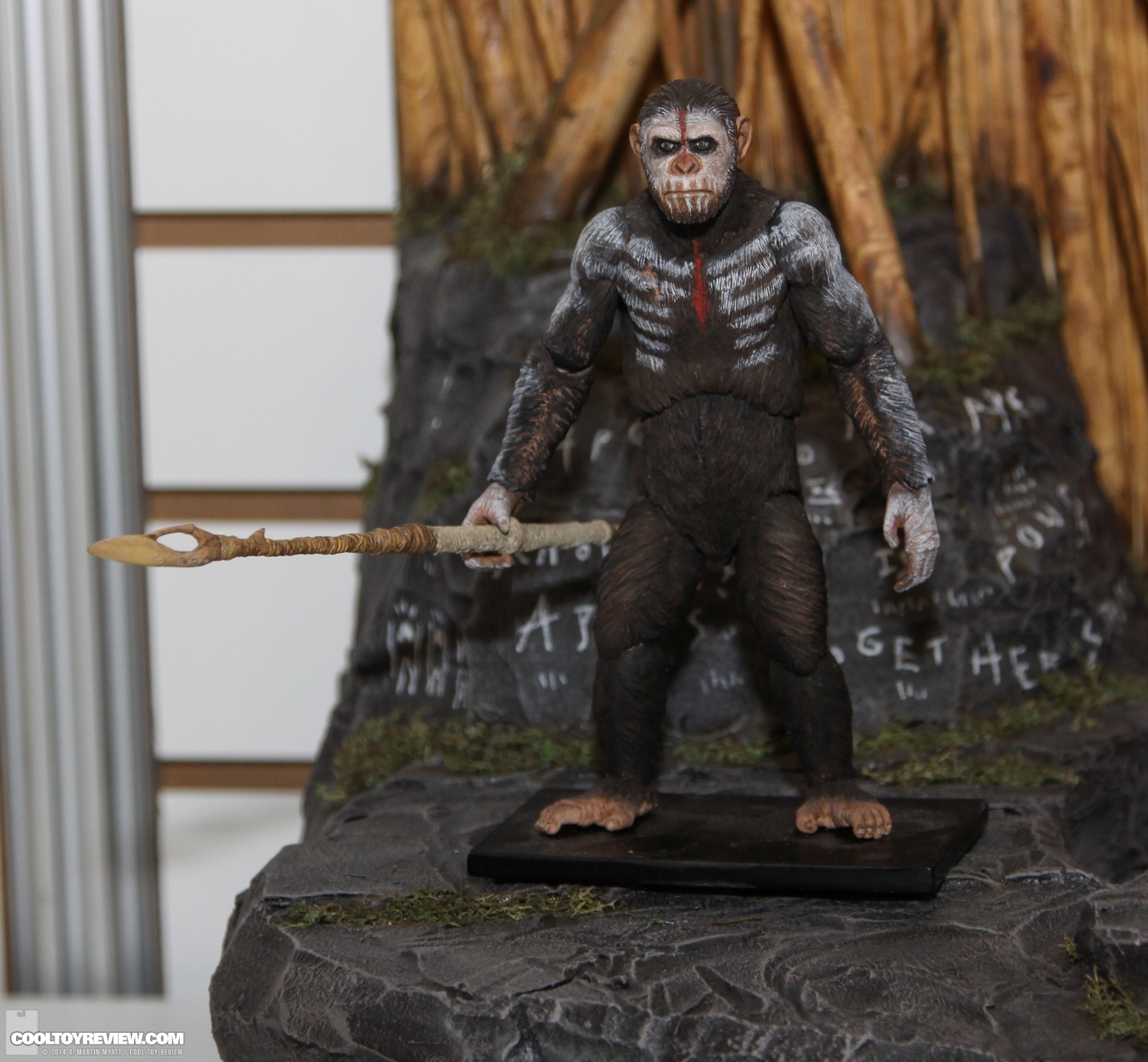 Toy-Fair-2014-NECA-027.jpg