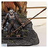 Toy-Fair-2014-NECA-028.jpg