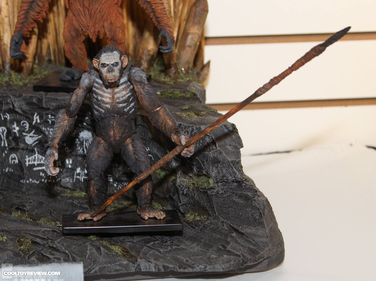 Toy-Fair-2014-NECA-028.jpg