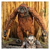 Toy-Fair-2014-NECA-029.jpg