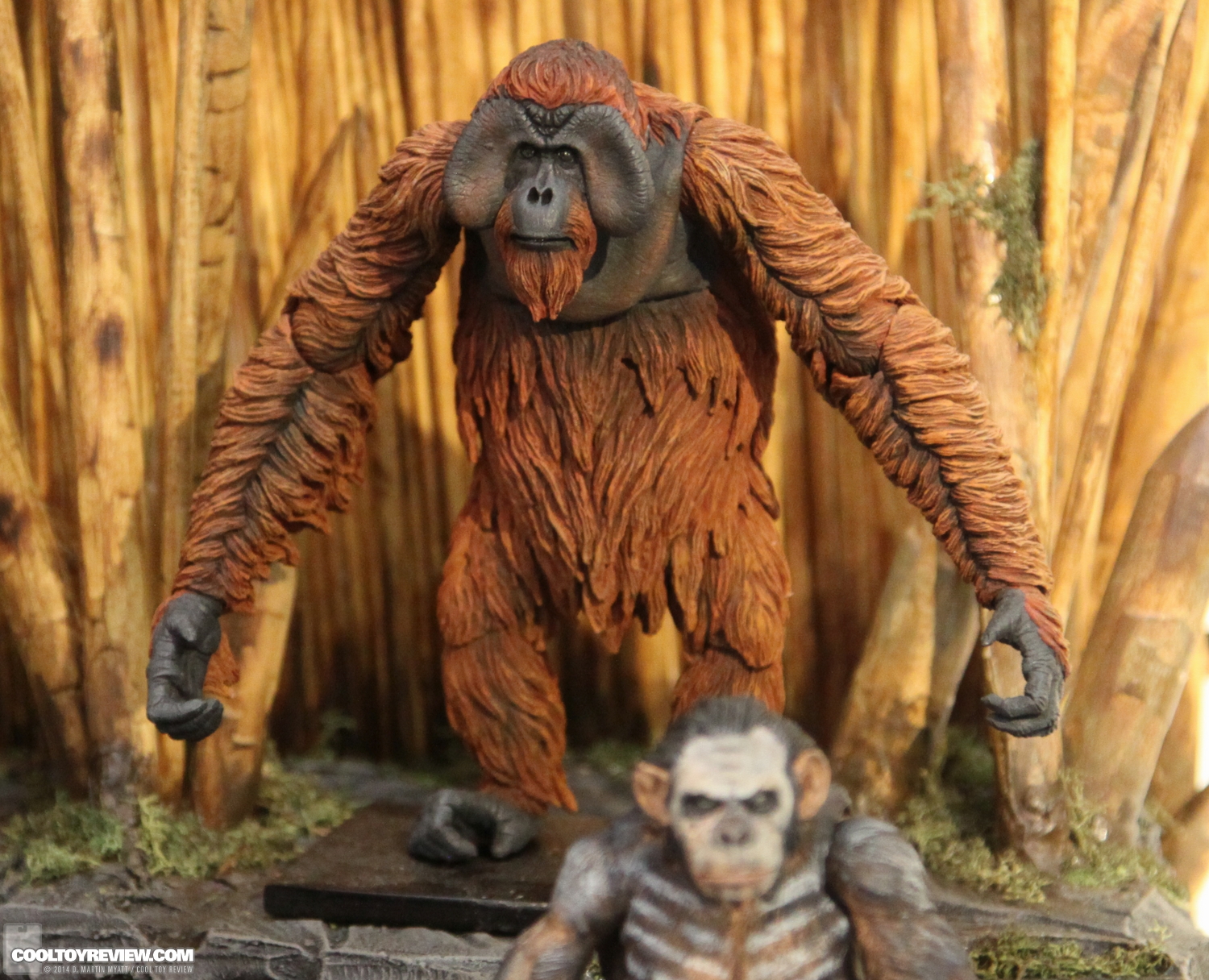 Toy-Fair-2014-NECA-029.jpg