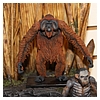 Toy-Fair-2014-NECA-030.jpg