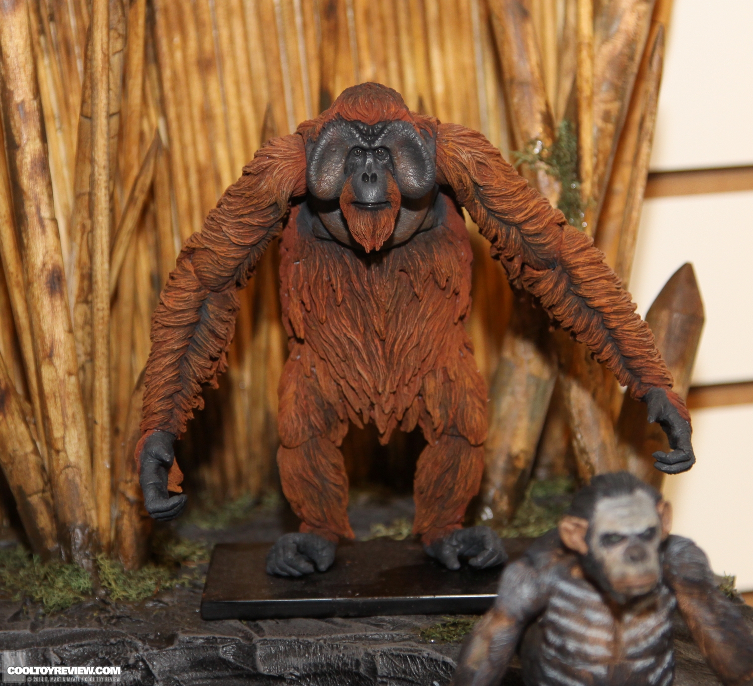 Toy-Fair-2014-NECA-030.jpg