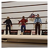 Toy-Fair-2014-NECA-031.jpg
