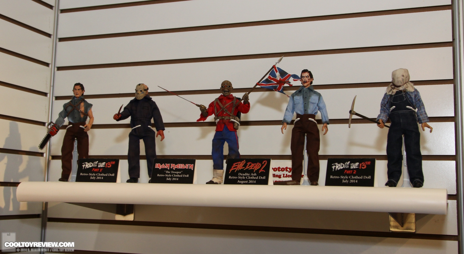 Toy-Fair-2014-NECA-031.jpg