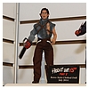 Toy-Fair-2014-NECA-032.jpg