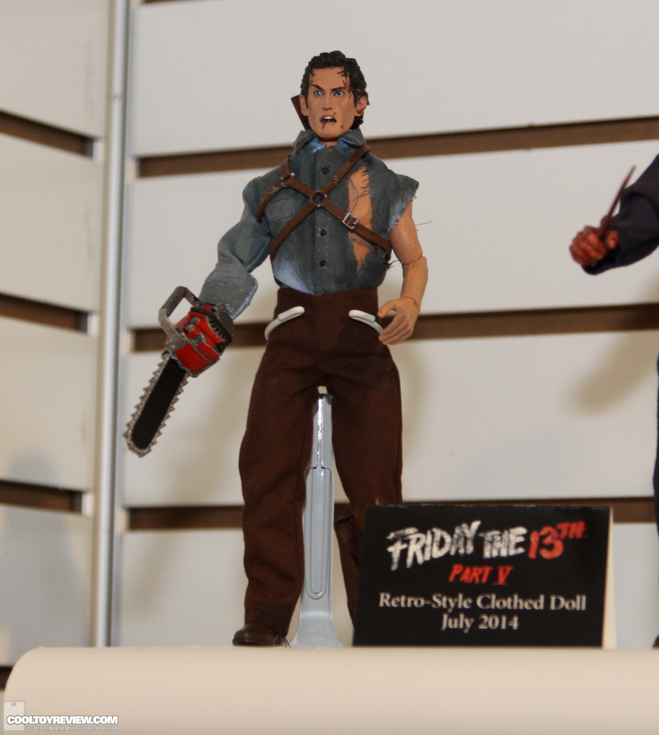 Toy-Fair-2014-NECA-032.jpg
