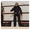 Toy-Fair-2014-NECA-033.jpg