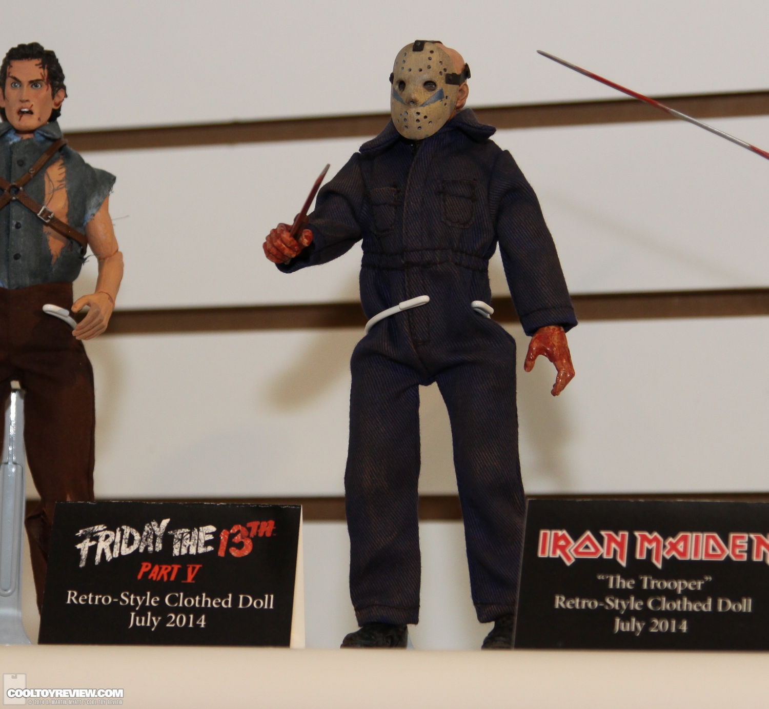 Toy-Fair-2014-NECA-033.jpg