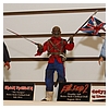 Toy-Fair-2014-NECA-034.jpg