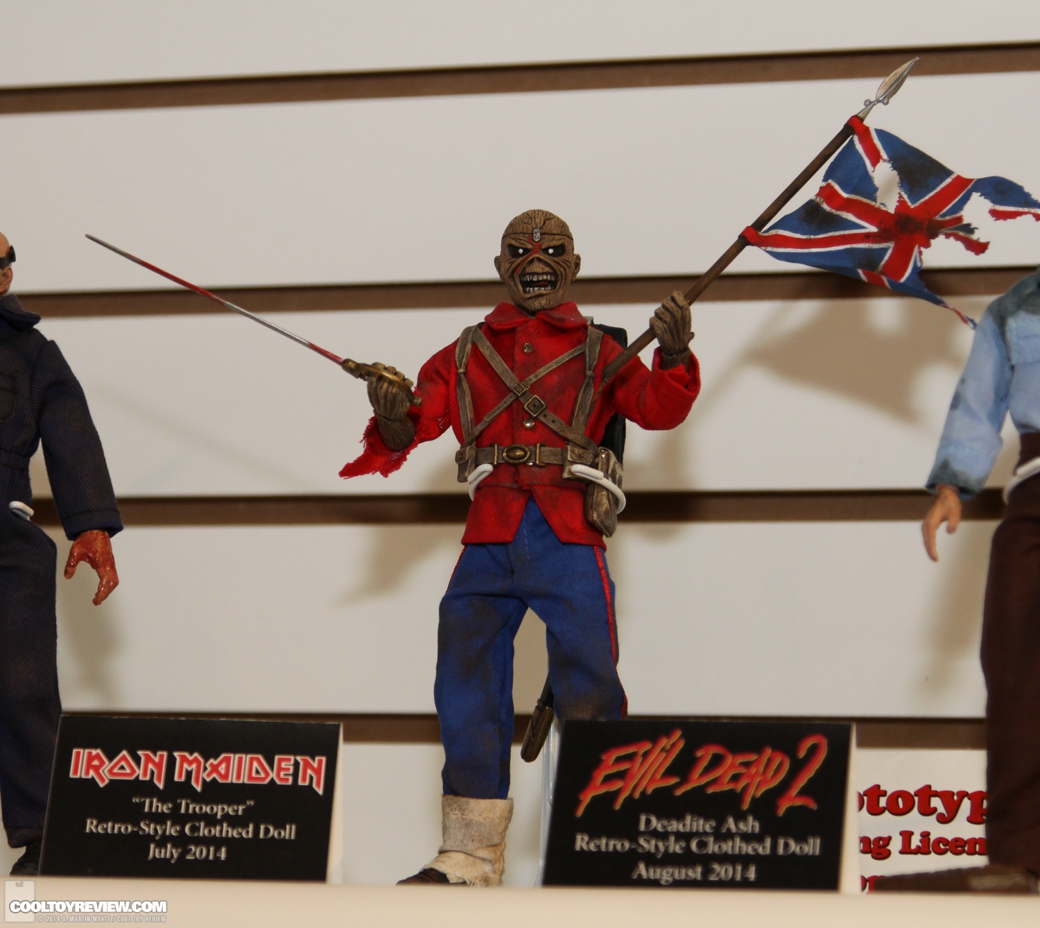 Toy-Fair-2014-NECA-034.jpg