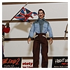 Toy-Fair-2014-NECA-035.jpg