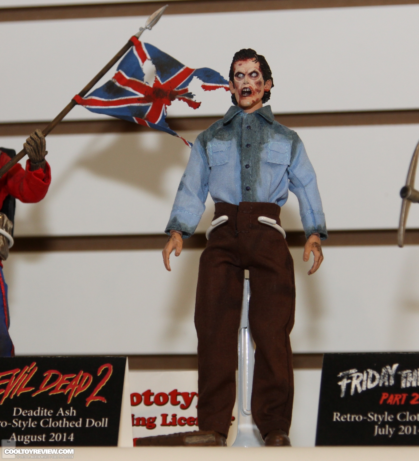 Toy-Fair-2014-NECA-035.jpg