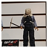 Toy-Fair-2014-NECA-036.jpg