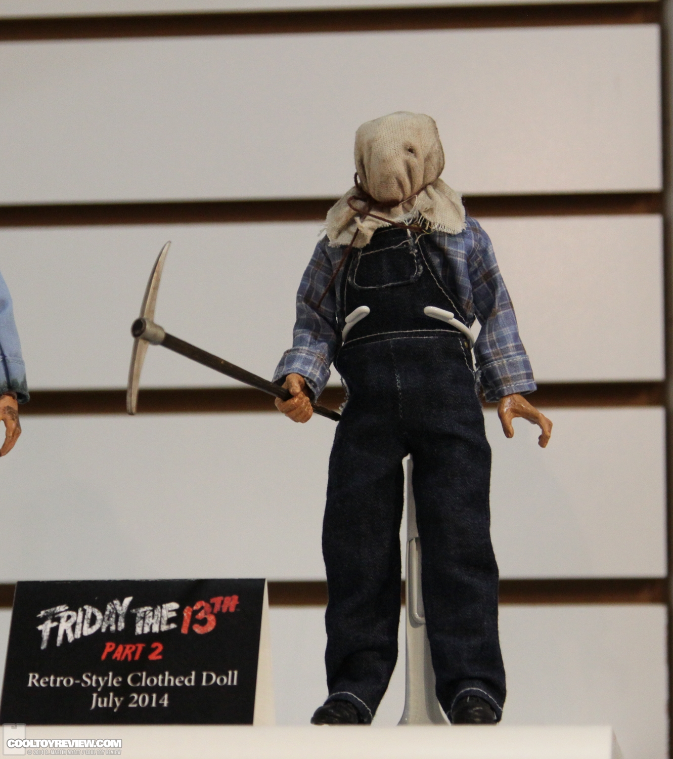 Toy-Fair-2014-NECA-036.jpg