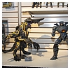 Toy-Fair-2014-NECA-037.jpg
