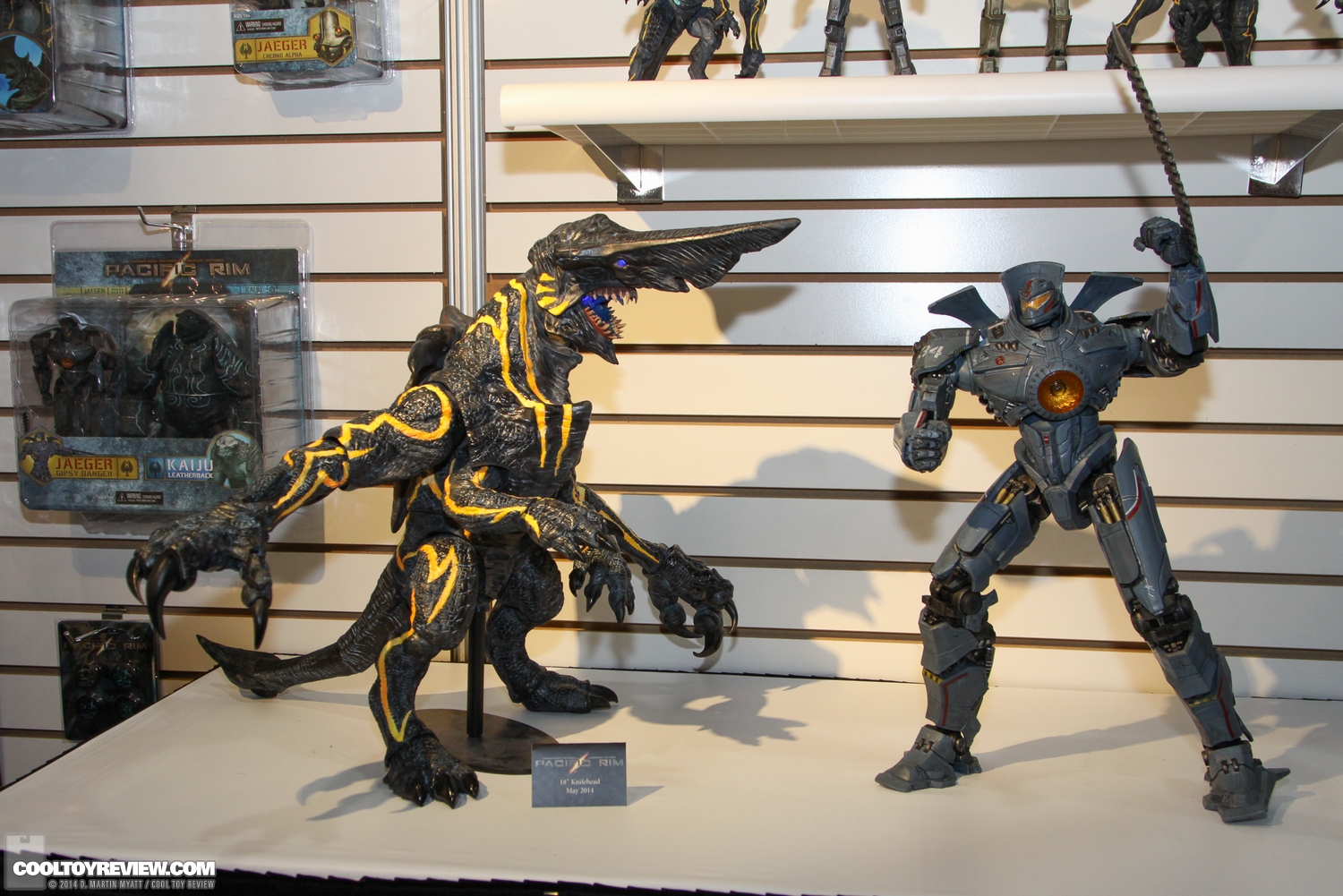 Toy-Fair-2014-NECA-037.jpg