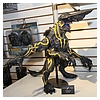 Toy-Fair-2014-NECA-038.jpg