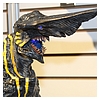 Toy-Fair-2014-NECA-039.jpg