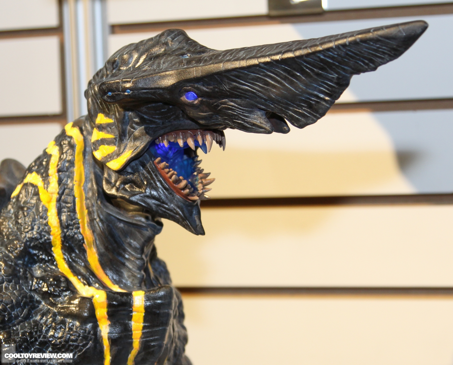 Toy-Fair-2014-NECA-039.jpg