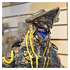 Toy-Fair-2014-NECA-040.jpg
