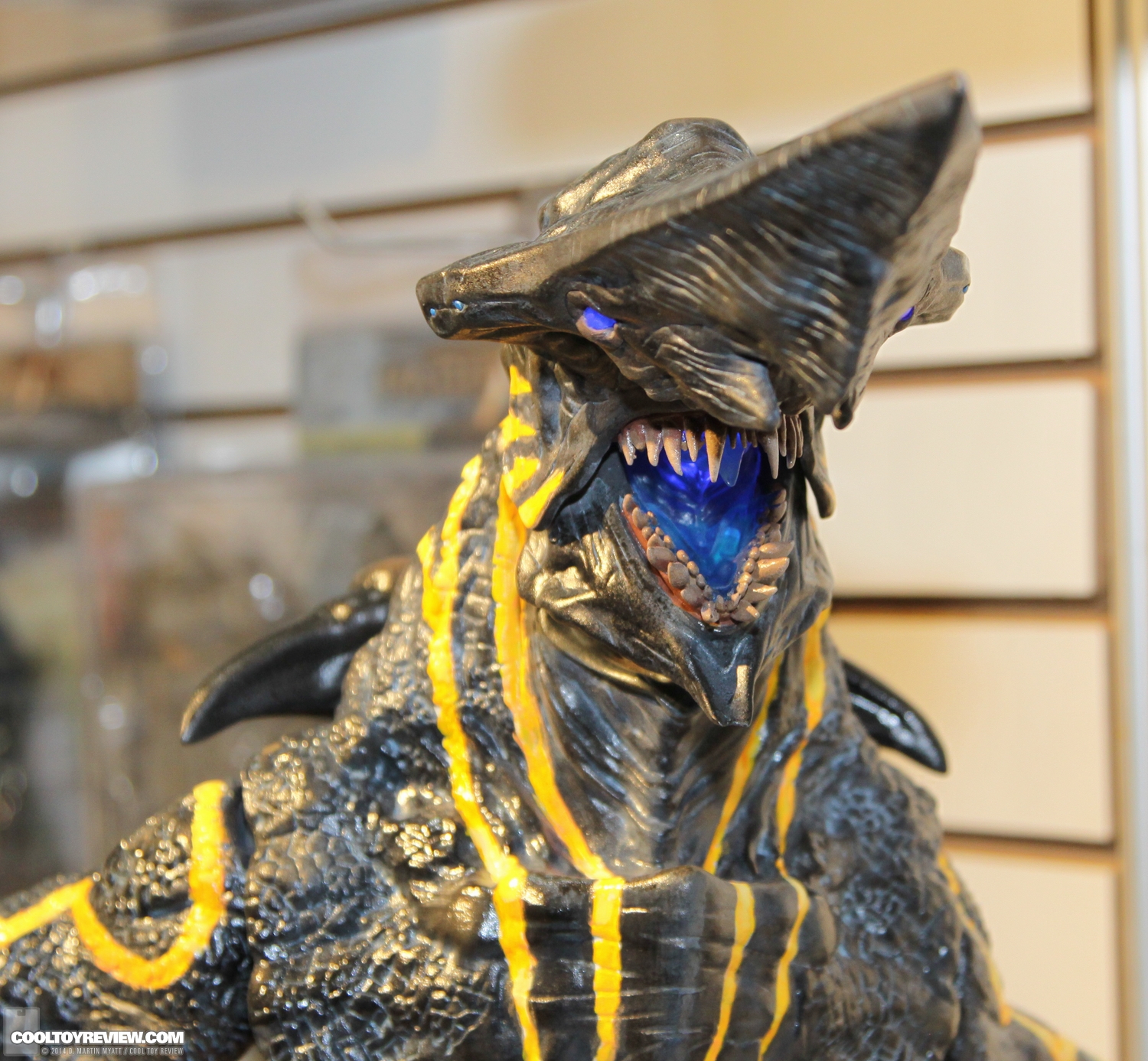 Toy-Fair-2014-NECA-040.jpg