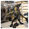 Toy-Fair-2014-NECA-041.jpg