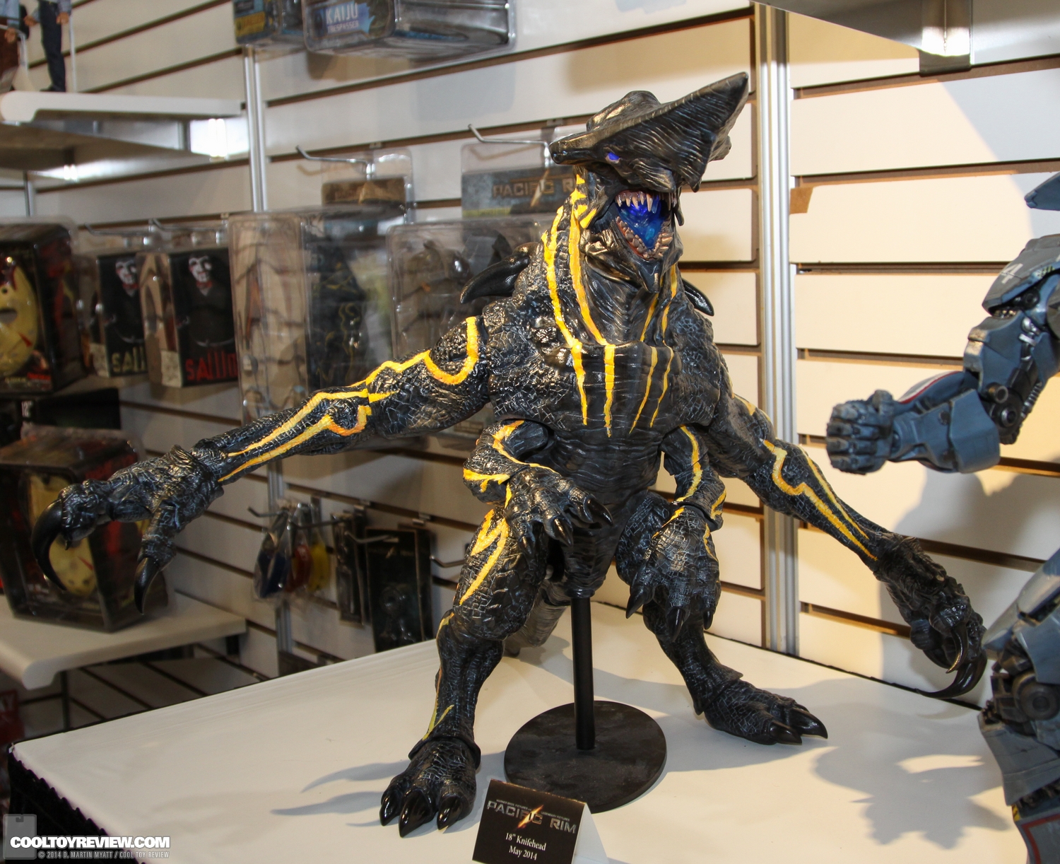 Toy-Fair-2014-NECA-041.jpg