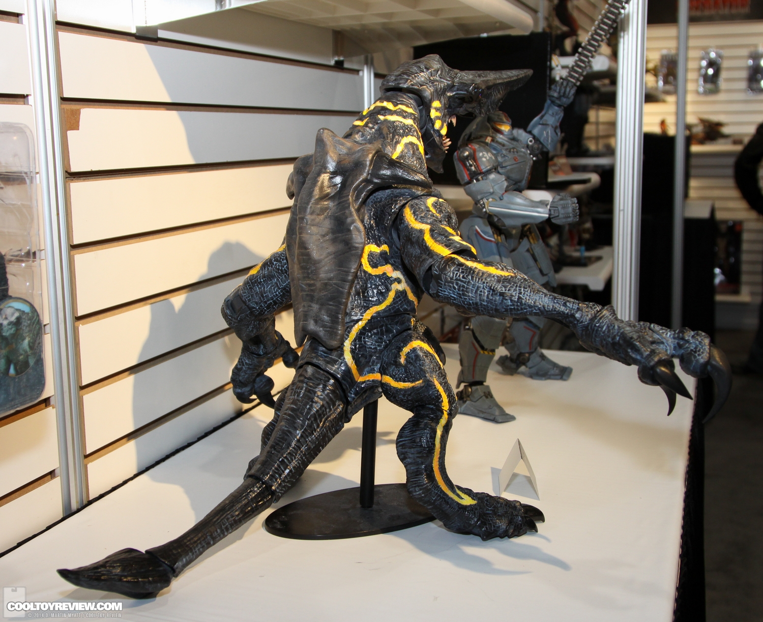 Toy-Fair-2014-NECA-042.jpg