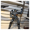 Toy-Fair-2014-NECA-043.jpg