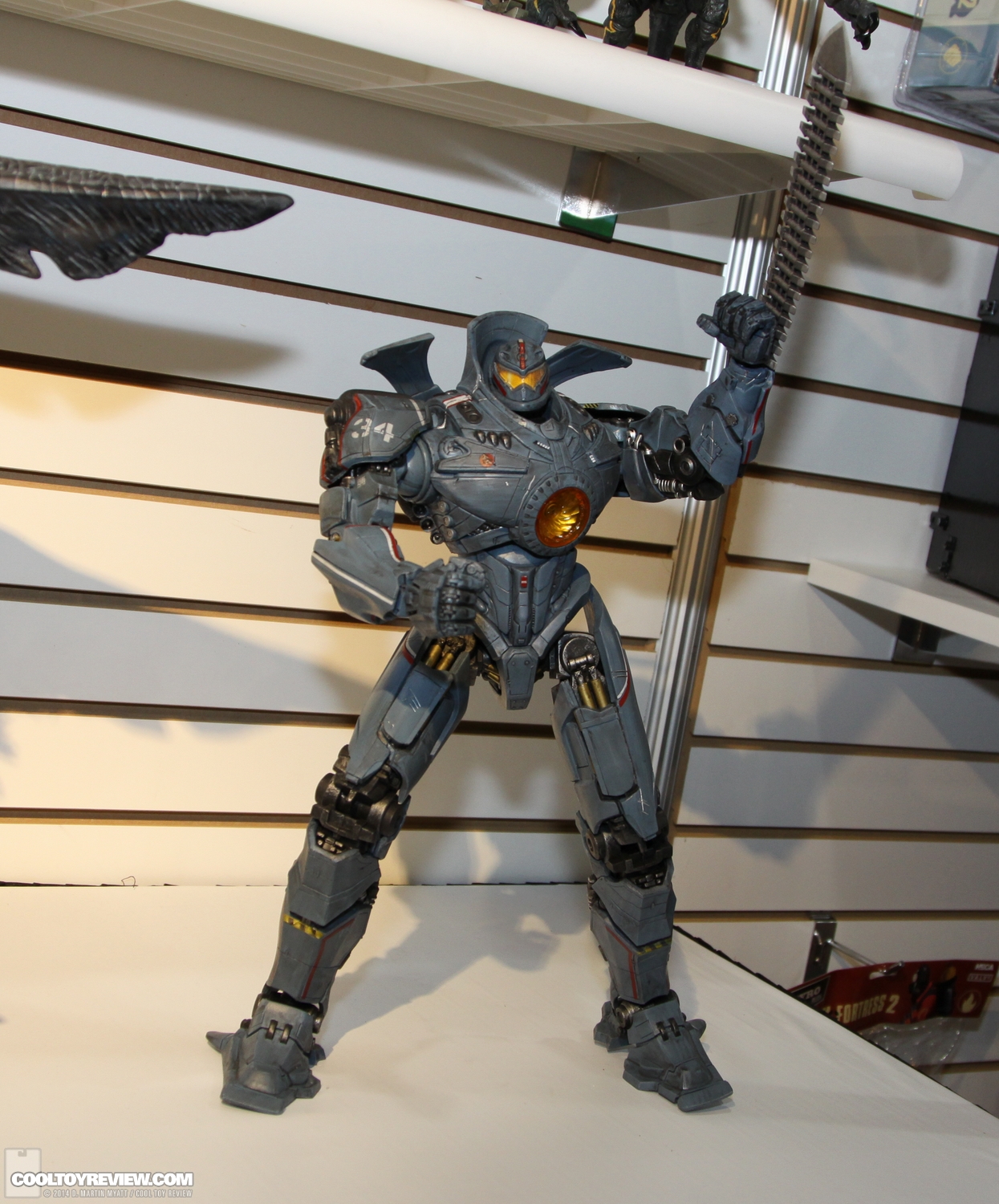 Toy-Fair-2014-NECA-043.jpg