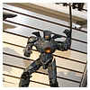 Toy-Fair-2014-NECA-044.jpg