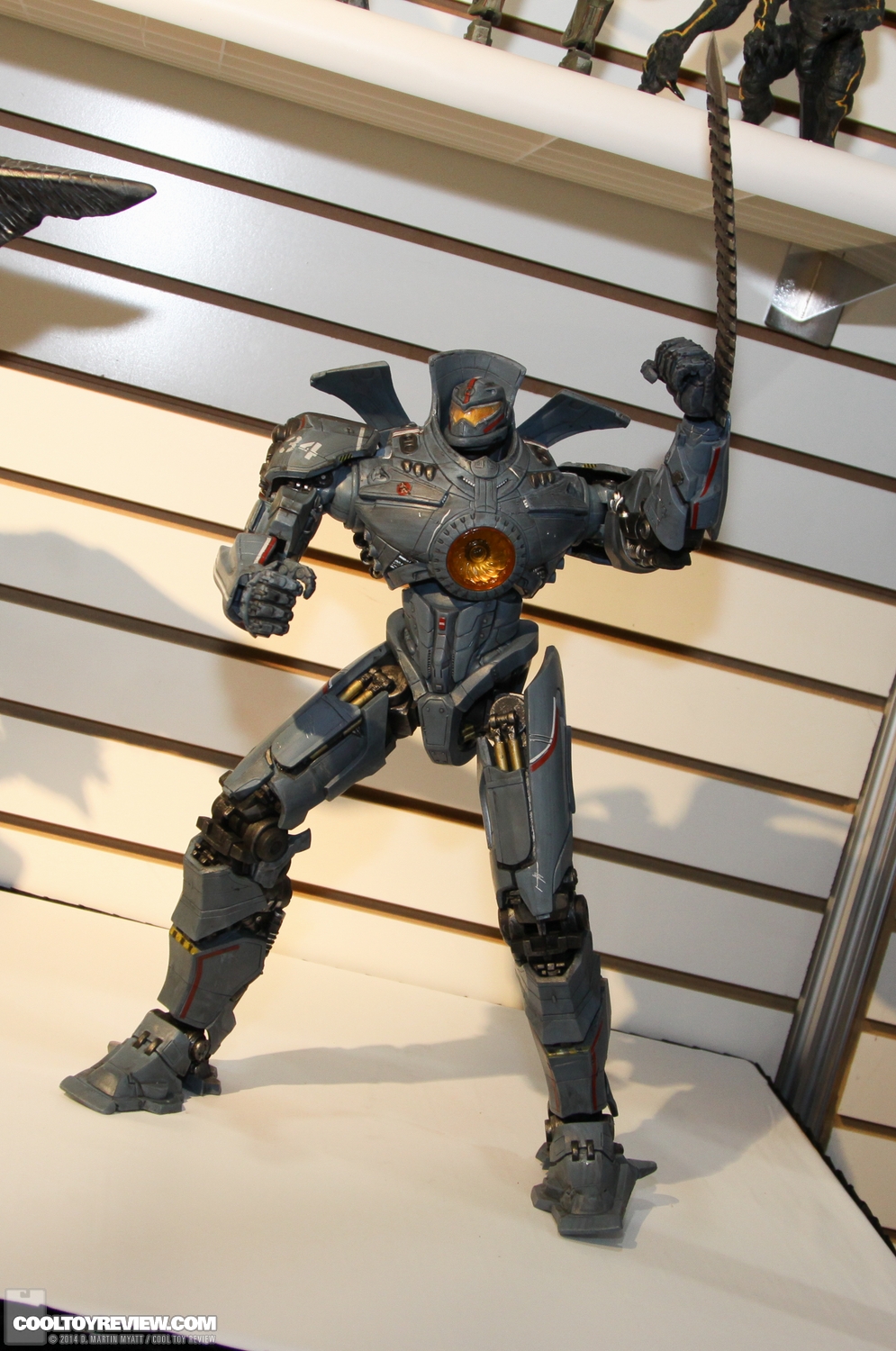 Toy-Fair-2014-NECA-044.jpg