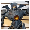 Toy-Fair-2014-NECA-045.jpg