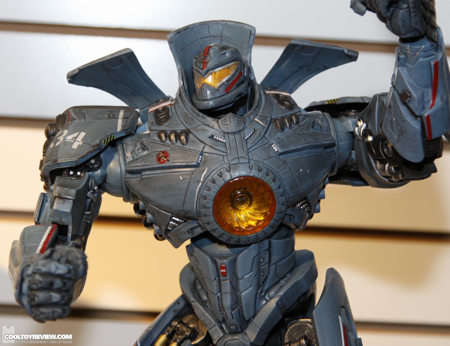 Toy-Fair-2014-NECA-045.jpg