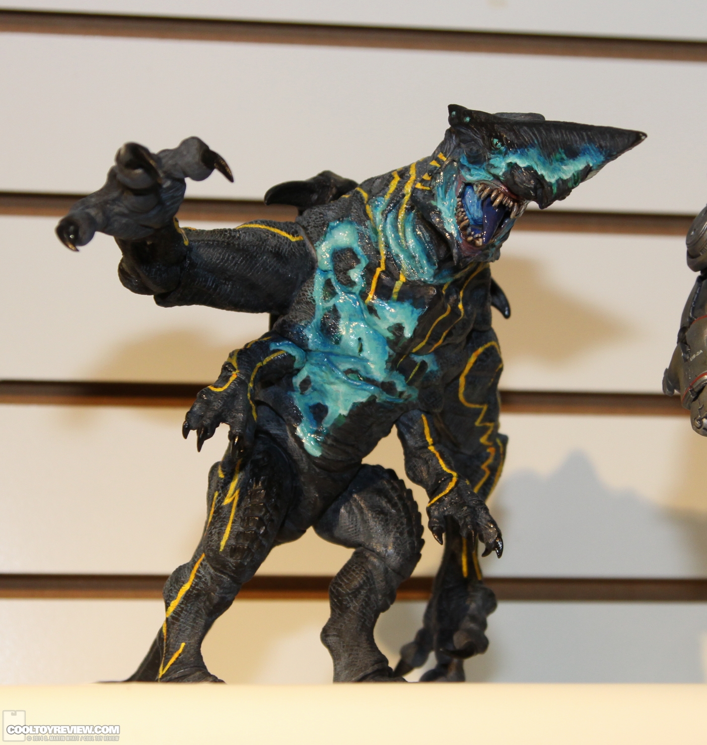Toy-Fair-2014-NECA-046.jpg