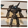 Toy-Fair-2014-NECA-047.jpg