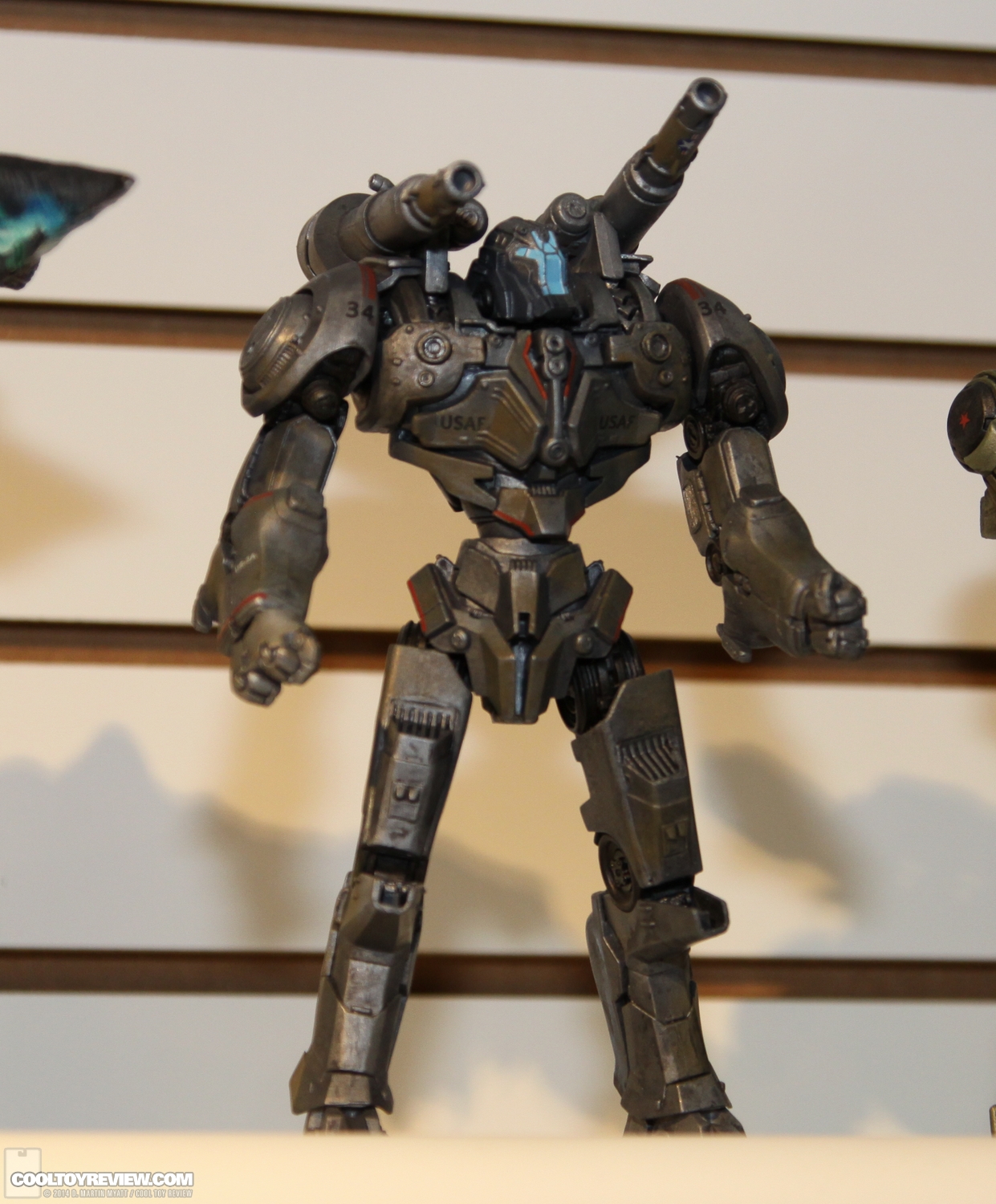 Toy-Fair-2014-NECA-047.jpg