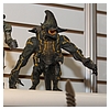 Toy-Fair-2014-NECA-048.jpg