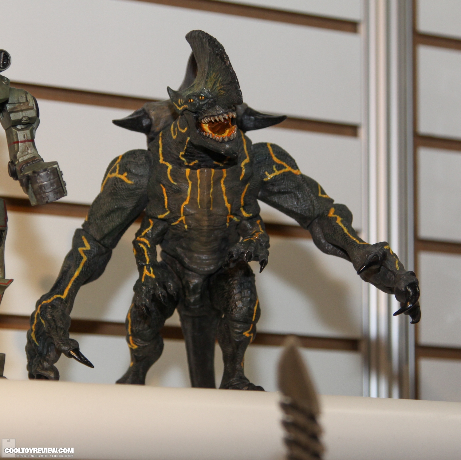 Toy-Fair-2014-NECA-048.jpg