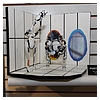 Toy-Fair-2014-NECA-049.jpg
