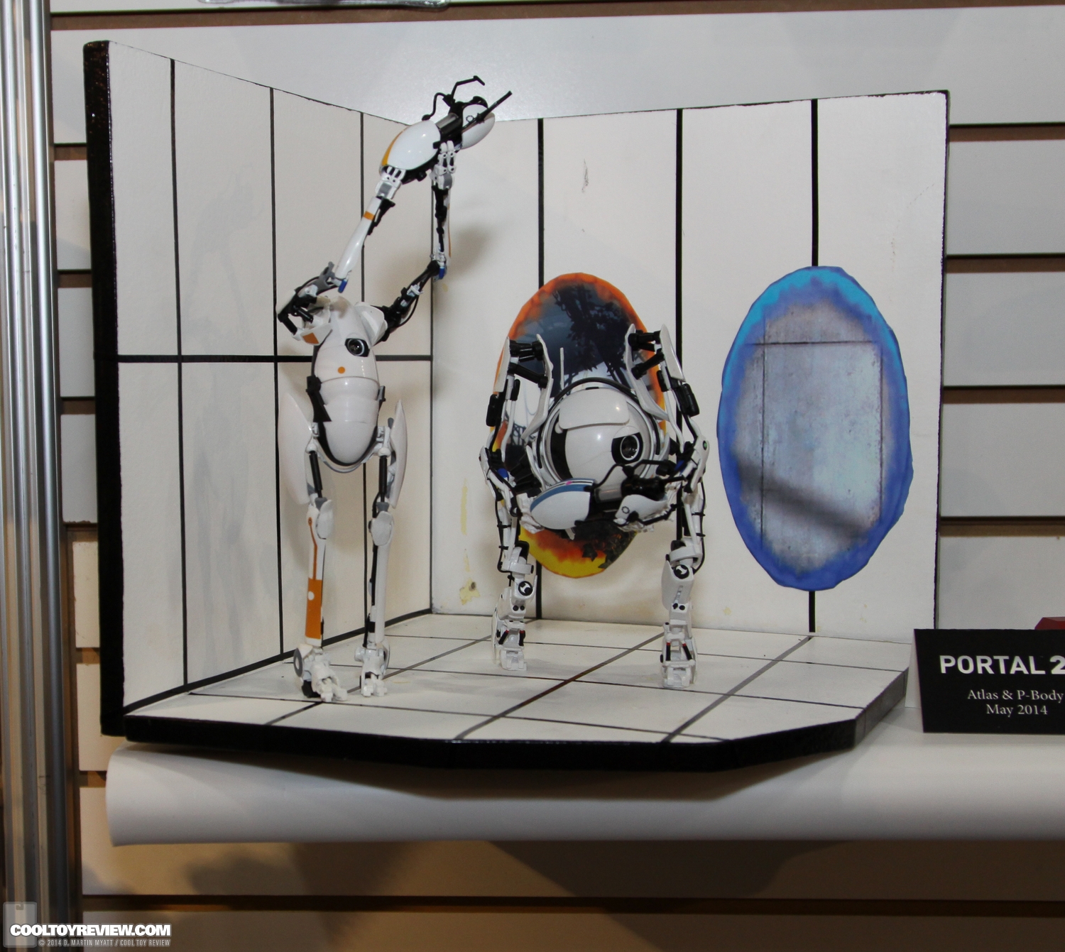 Toy-Fair-2014-NECA-049.jpg