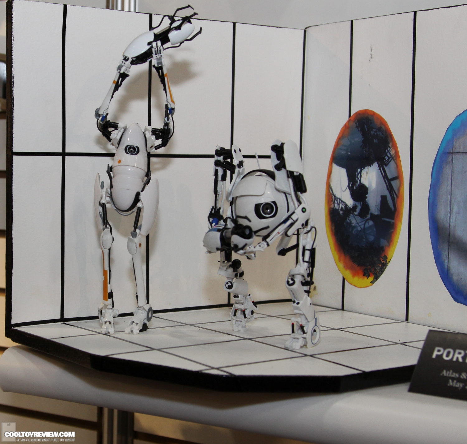 Toy-Fair-2014-NECA-050.jpg
