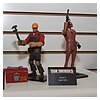 Toy-Fair-2014-NECA-051.jpg