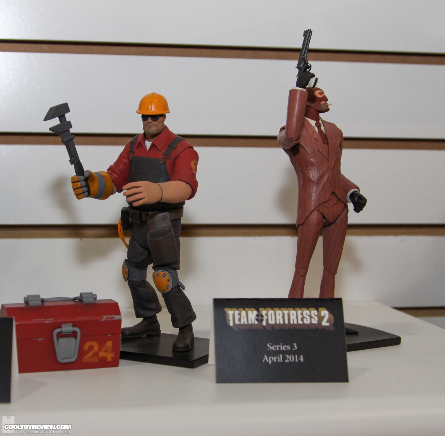 Toy-Fair-2014-NECA-051.jpg