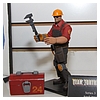 Toy-Fair-2014-NECA-052.jpg